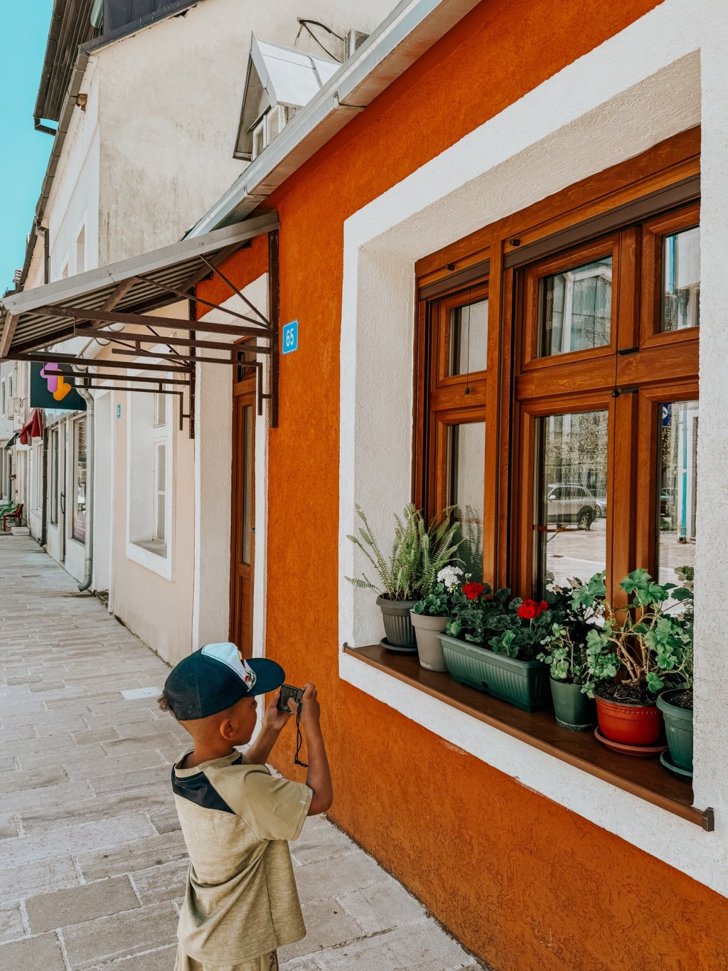 Cetinje: Montenegro’s Best-Kept Secret You’ll Wish You Knew&nbsp;Sooner